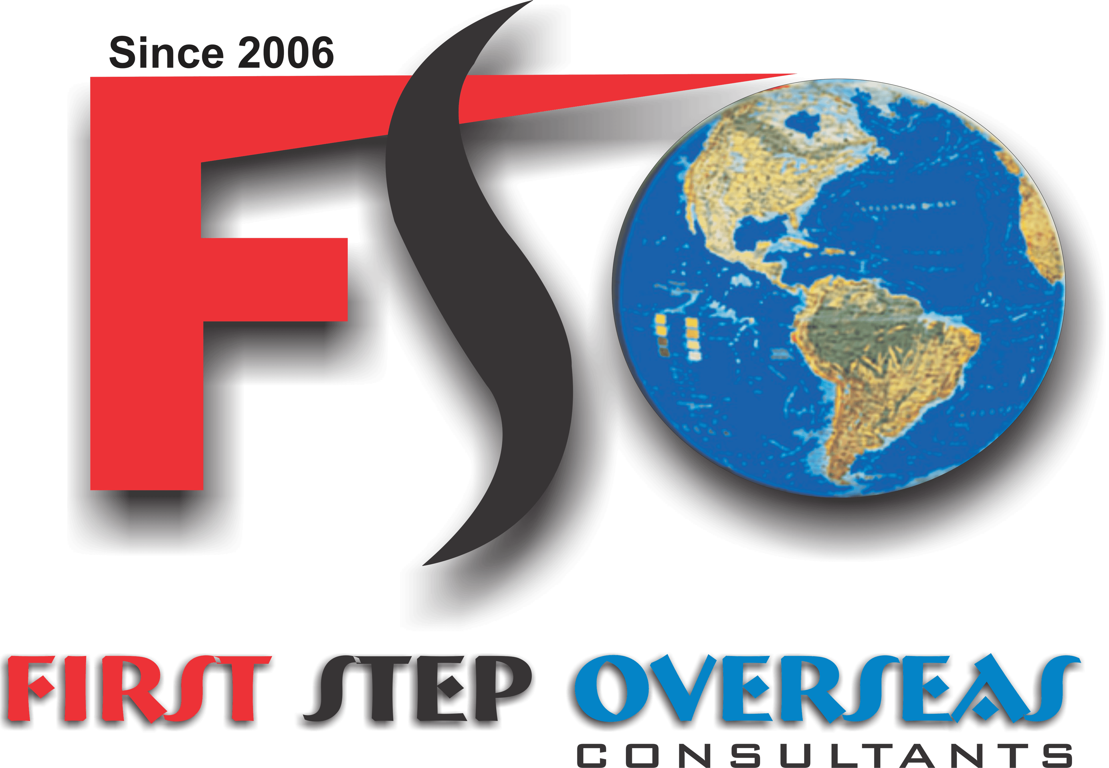 FSO Logo